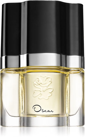 Oscar de la Renta Oscar Eau de Toilette pentru femei