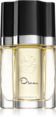 Oscar de la Renta Oscar Eau de Toilette pour femme