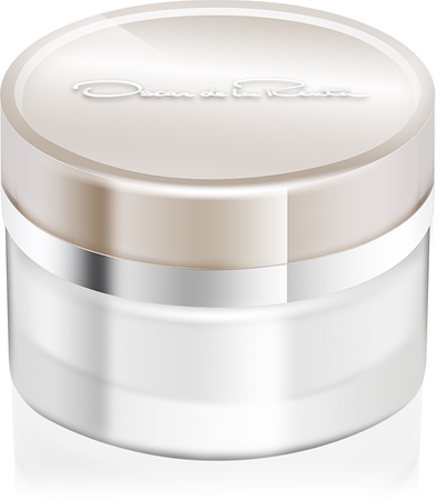 Oscar de la Renta Oscar Körpercreme für Damen