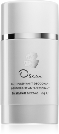 Oscar de la Renta Oscar pieštukinis dezodorantas moterims