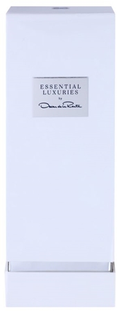 Oscar de la Renta Coralina woda perfumowana dla kobiet 100 ml