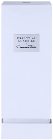 Oscar de la Renta Oriental Lace Eau de Parfum for Women 100 ml