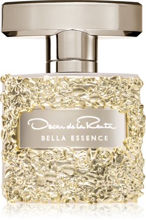 Oscar de la Renta Bella Essence Eau de Parfum für Damen