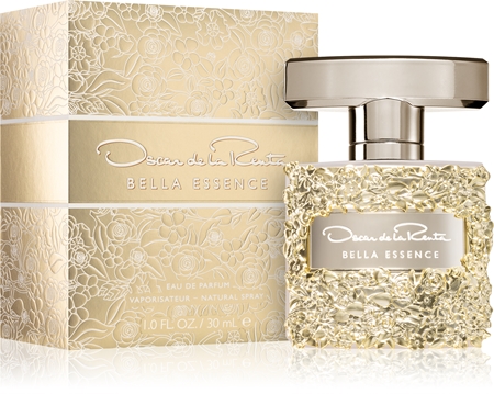 Oscar de la Renta Bella Essence Eau de Parfum für Damen