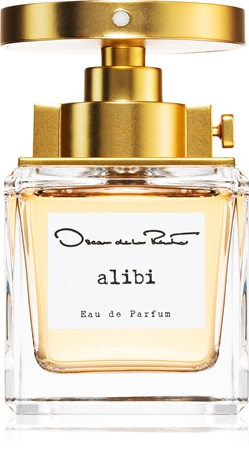 Oscar de la Renta Alibi parfumska voda za ženske