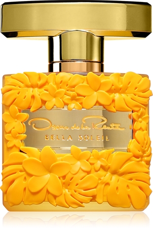 oscar de la renta bella soleil woda perfumowana 30 ml     