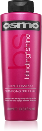 Osmo Blinding Shine шампунь