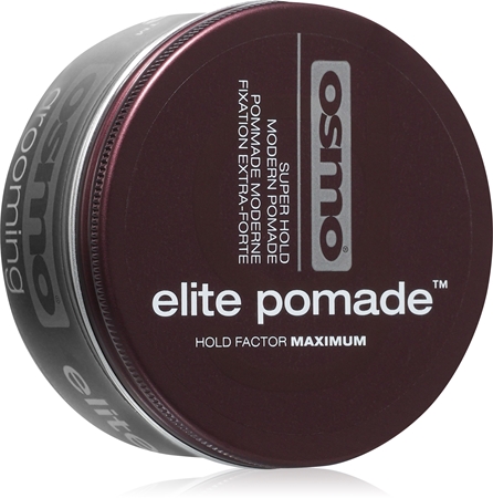 Osmo Elite Pomade помада за коса