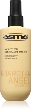 Osmo Guardian Angel Anti-Humidity Spray Detangling Hair Spray for hair