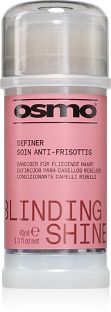 Osmo Blinding Shine Definer teksturna pomada za kosu