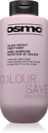 Osmo Colour Save Colour Protect Conditioner Farbschutz-Conditioner