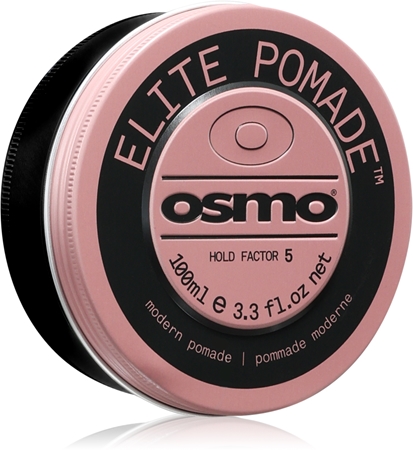 Osmo Elite Pomade Matu pomāde
