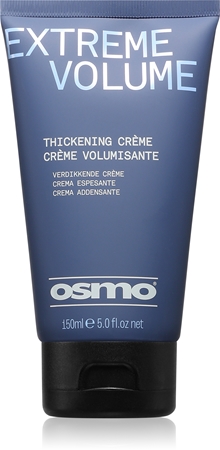 Osmo Extreme Volume Thickening Crème crème cheveux volume et forme