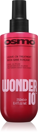 Osmo Wonder 10 soin capillaire sans rinçage