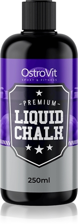 OstroVit Liquid Chalk tekuté magnézium