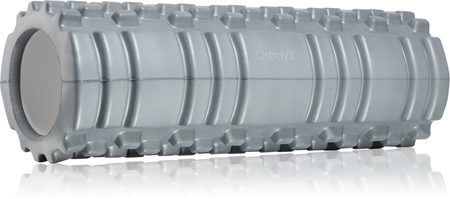 OstroVit Massage Roller massage foam roller