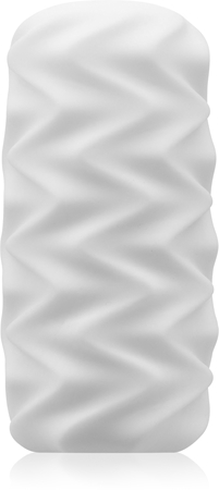 OTOUCH Masturbator Sleeve manchon pour masturbateur