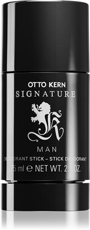 Otto Kern Signature deostick pre mužov