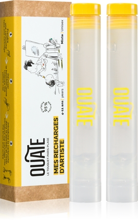 OUATE My Artist Perfume caneta perfumada para crianças