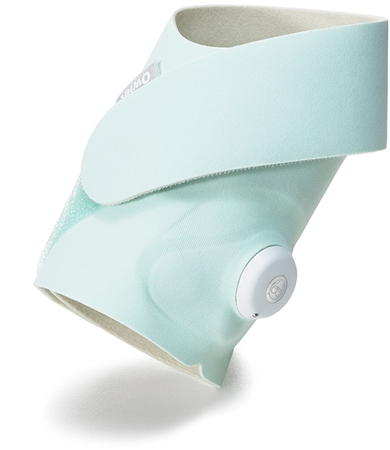 Owlet Smart Sock Extension Pack 18m-5y sada příslušenství