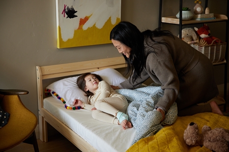 Owlet Smart Sock Extension Pack 18m-5y sada příslušenství