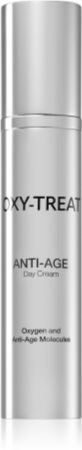 OXY-TREAT Anti-Age crème de jour anti-âge