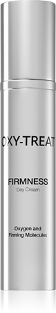 OXY-TREAT Firmness creme de dia para refirmação de pele