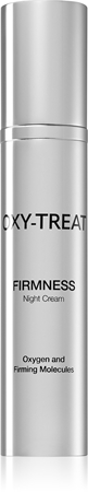 OXY-TREAT Firmness creme de noite para refirmação de pele