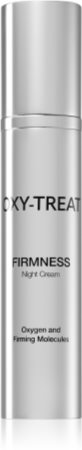 OXY-TREAT Firmness creme de noite para refirmação de pele