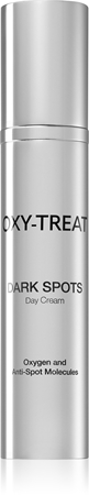 OXY-TREAT Dark Spots creme de dia para manchas de pigmentação
