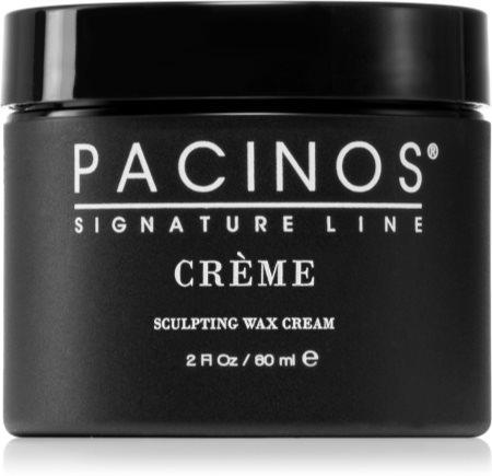 Pacinos creme deals