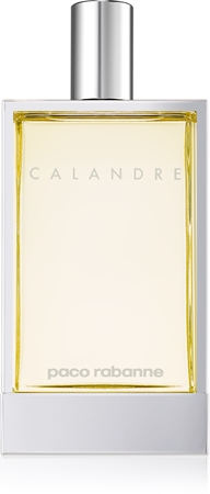 Rabanne Calandre Eau de Toilette pour femme