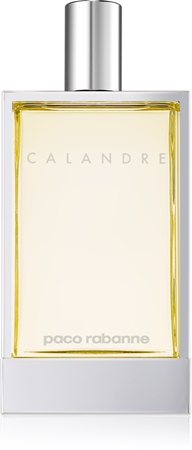 Paco rabanne calandre mujer precio hot sale