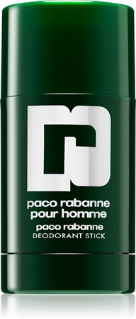 Rabanne Pour Homme deostick za muškarce