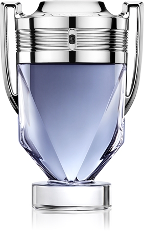 Rabanne Invictus Eau de Toilette pentru bărbați