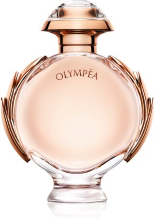 Paco Rabanne Olympéa parfémovaná voda pro ženy