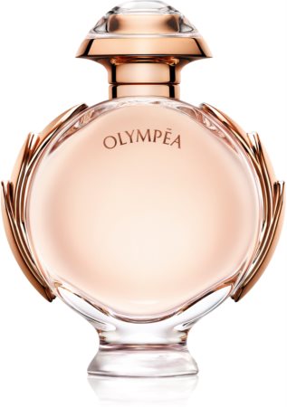 Paco Rabanne Olympéa парфумована вода для жінок