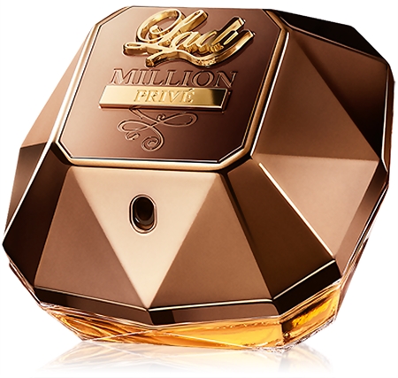 Rabanne