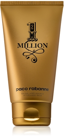 Rabanne 1 Million After Shave Balm for men | notino.ie