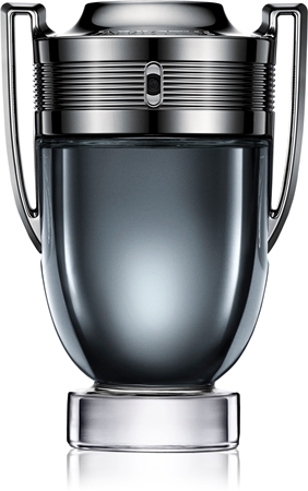 Rabanne Invictus Intense Eau de Toilette uraknak