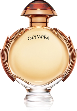 Rabanne Olympéa Intense Eau de Parfum hölgyeknek