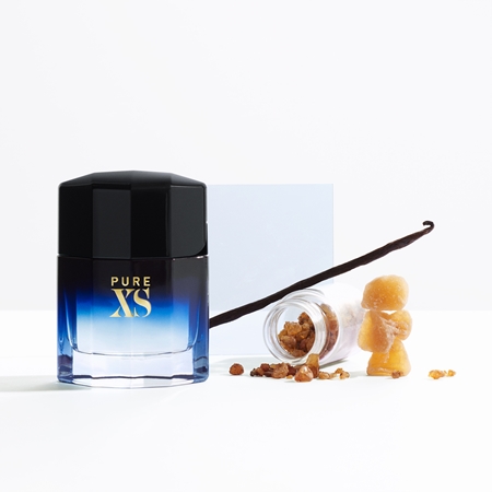 Rabanne Pure XS Eau de Toilette pour homme