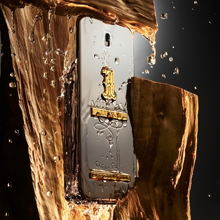 Rabanne 1 Million Lucky | Livrare rapida! | Notino.ro