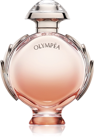 Rabanne Olympéa Aqua parfémovaná voda pro ženy