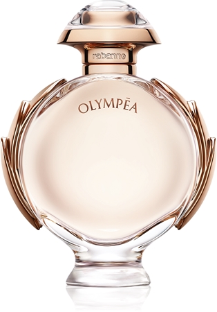 Rabanne Olympéa parfémovaná voda pro ženy