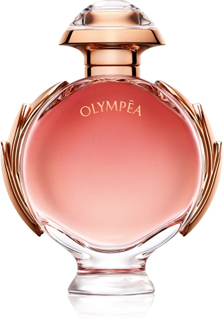 Rabanne Olympéa Legend Eau de Parfum voor Vrouwen
