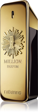 Rabanne 1 Million Parfum perfume for men