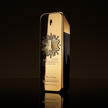 Rabanne 1 Million Parfum perfume for men
