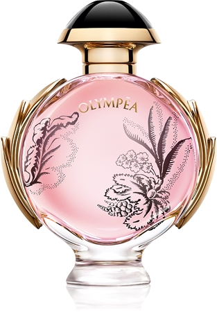 Rabanne Olympéa Blossom Parfumuotas vanduo moterims