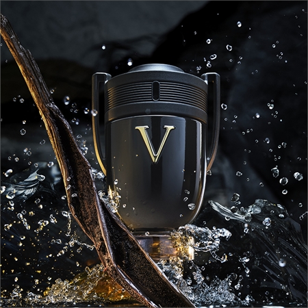 Rabanne Invictus Victory Eau de Parfum pentru bărbați